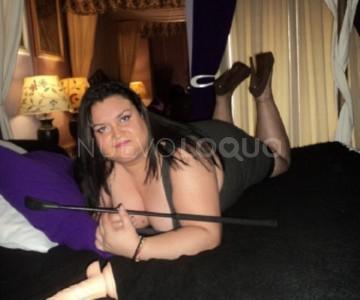  VALETINA TRAN ESPERTA EN PRINCIPIANTE   AL%TRAVESTIMEMTO