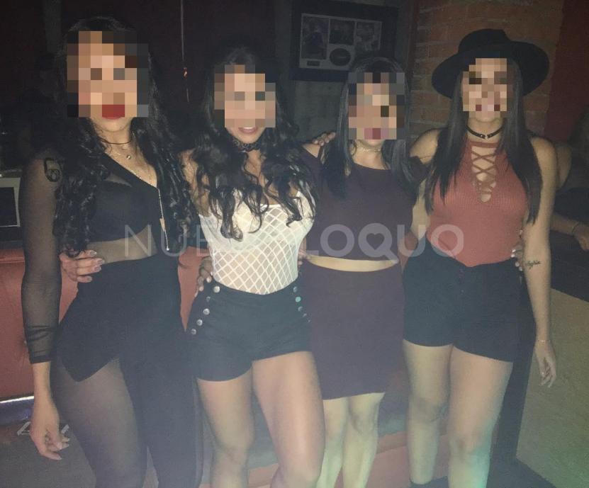 NuevoLoquo0