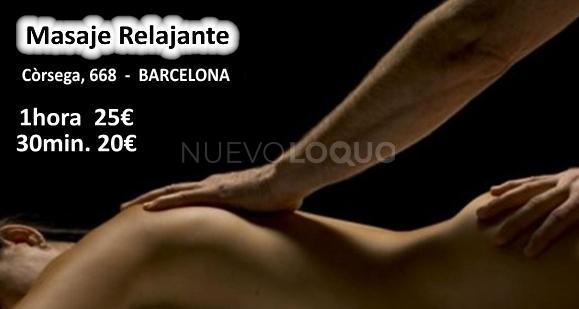 NuevoLoquo3