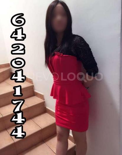 NuevoLoquo3