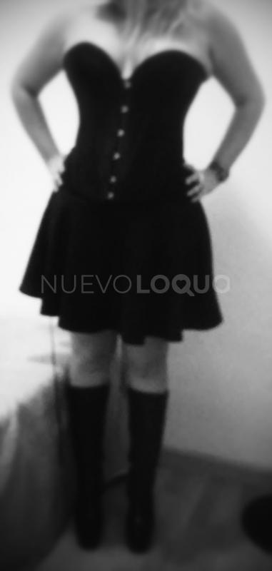 NuevoLoquo3