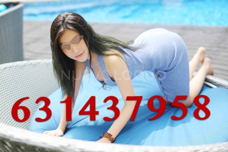 NuevoLoquo2