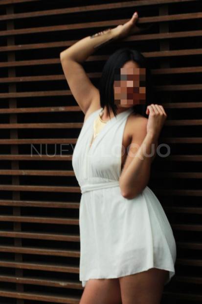  Preciosa Colombiana
