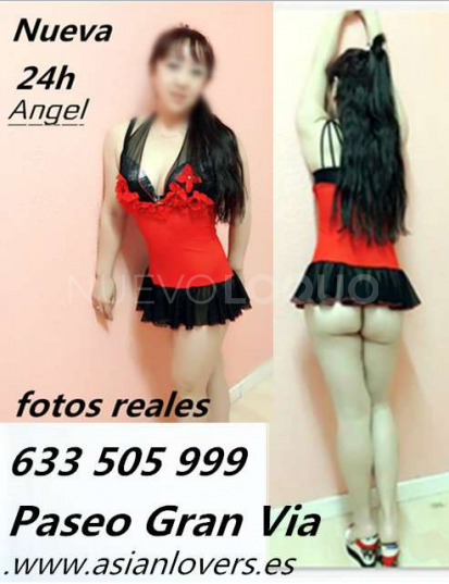 NuevoLoquo3