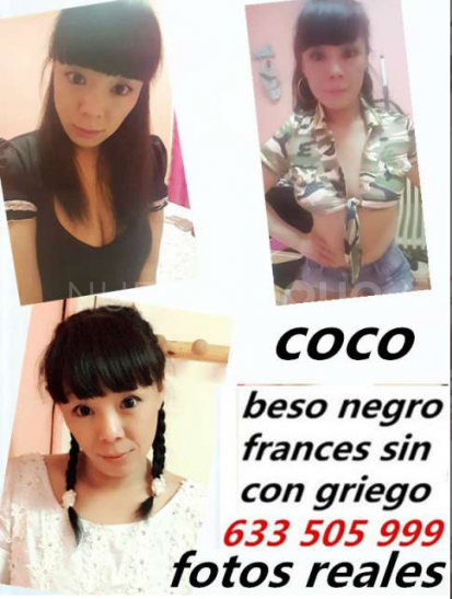 NuevoLoquo4