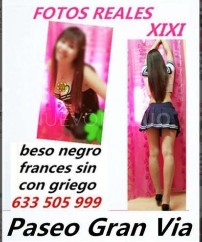 NuevoLoquo5