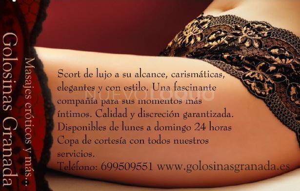 NuevoLoquo4