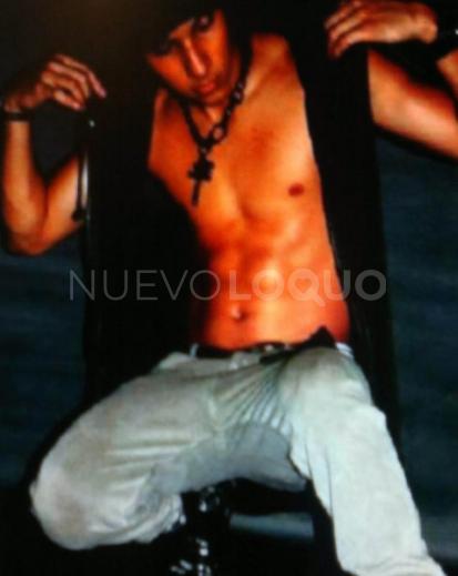 NuevoLoquo0