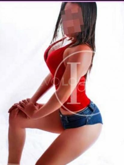 NuevoLoquo0