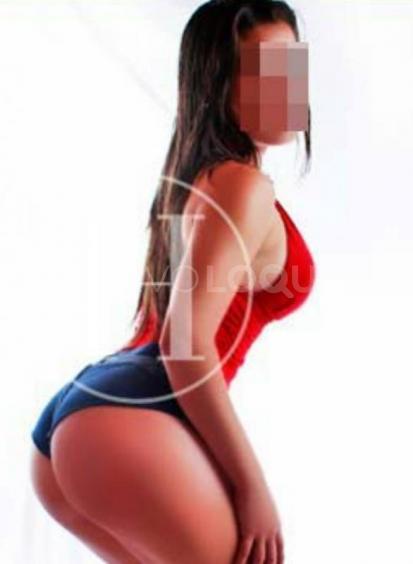 contactos pasion