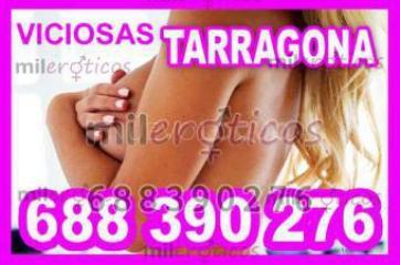 CHICAS HECHAS PARA EL PLACER ---   ASEGURADO ---  HORAS ---