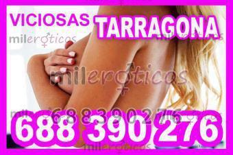  CHICAS HECHAS PARA EL PLACER ---   ASEGURADO ---  HORAS ---