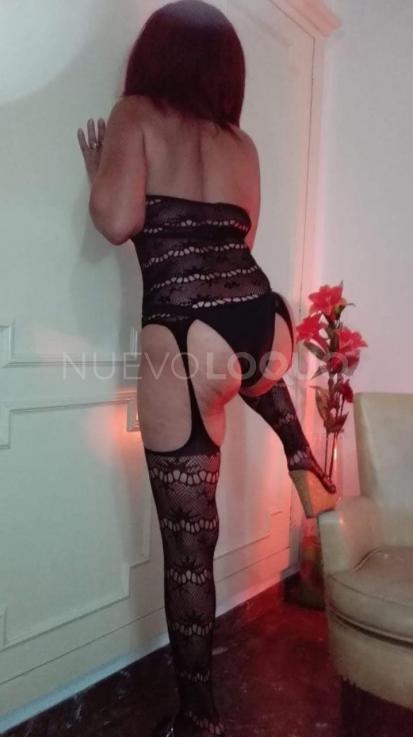 NuevoLoquo3