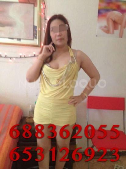 NuevoLoquo0