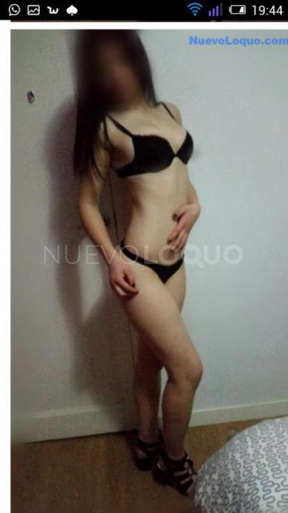 NuevoLoquo4