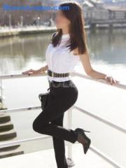 Sara italiana
