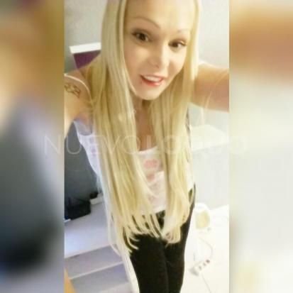NuevoLoquo3