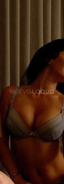 NuevoLoquo2