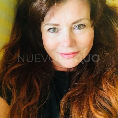NuevoLoquo2