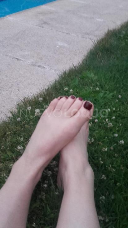 NuevoLoquo0