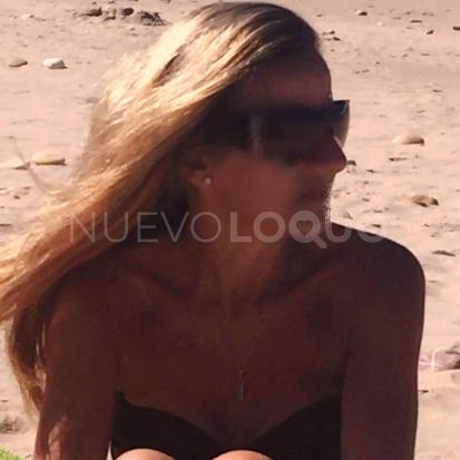 NuevoLoquo3