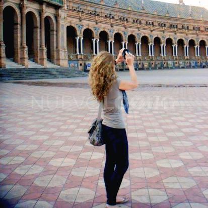  MASAJES, ESPAÑOLA, CON CLASE DISCRECIÓN ABSOLUTA