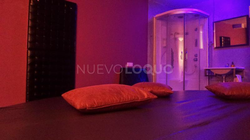NuevoLoquo4