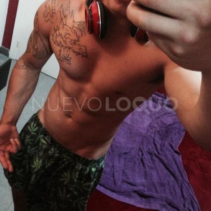 NuevoLoquo1
