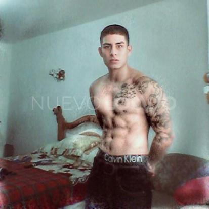 NuevoLoquo2