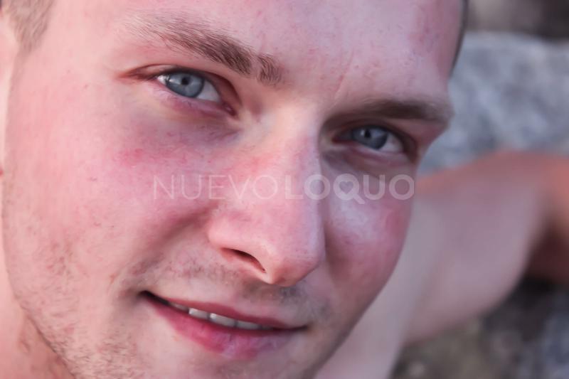 NuevoLoquo2