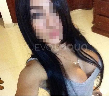 NuevoLoquo1