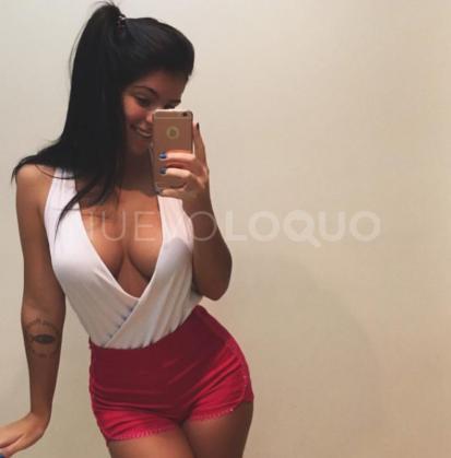 NuevoLoquo0