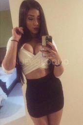 ISABEL 