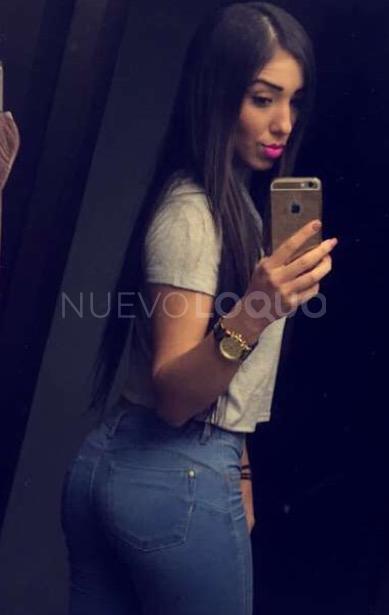 contactos pasion