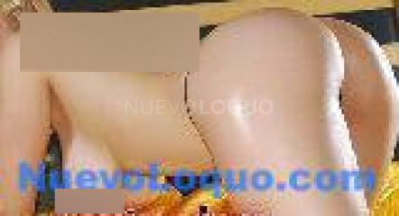 PAULA,MASAJISTA EROTICA EN ALCAZAR