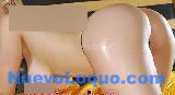  PAULA,MASAJISTA EROTICA EN ALCAZAR
