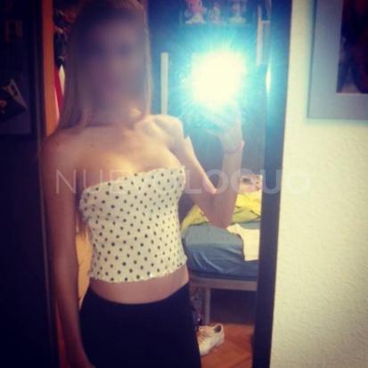 NuevoLoquo1