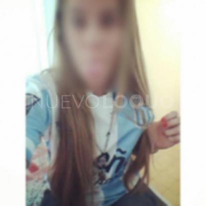 NuevoLoquo4