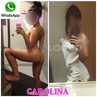 NuevoLoquo2