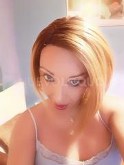 SEÑORA TRANS MADURITA .AÑOS DE EXPERIENCIA.MASAJES REALES..LLAMAME
