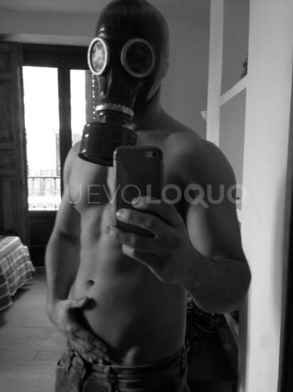 NuevoLoquo0