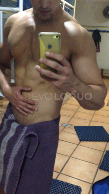 NuevoLoquo1