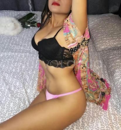 NuevoLoquo4