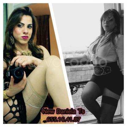 NuevoLoquo0