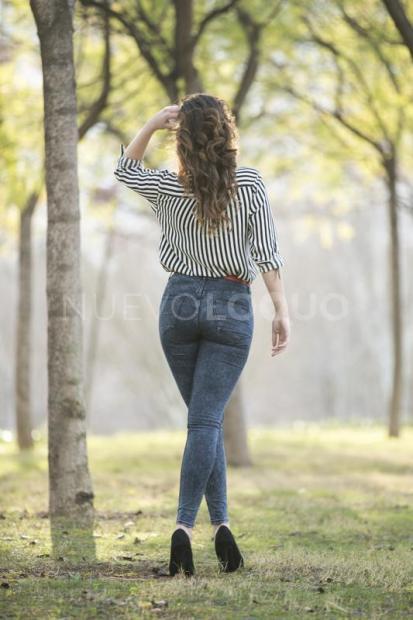 Posts pasion