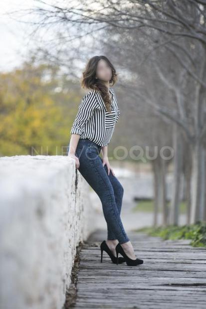 NuevoLoquo3