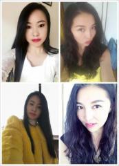chicas orientales asiaticas madrid -useras