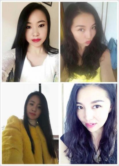  chicas orientales asiaticas madrid -useras