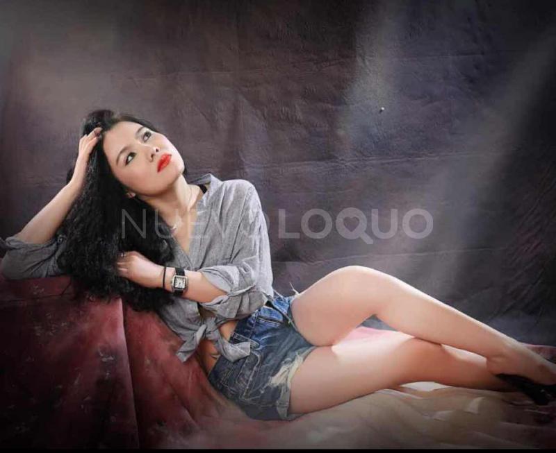 NuevoLoquo5