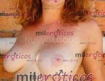 NuevoLoquo2